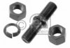 FEBI BILSTEIN 04233 Wheel Stud